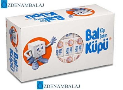 BALKÜPÜ ELİTE SARGILI 750 GR 20 PAKET  - 1