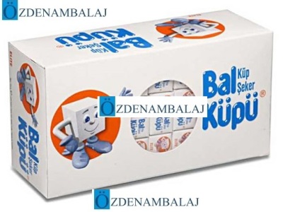BALKÜPÜ ELİTE SARGILI 750 GR 20 PAKET  - 2