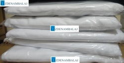 BARDAK KURULAMA BEZİ TÜLBENT - 2