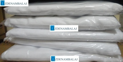 BARDAK KURULAMA BEZİ TÜLBENT - 2