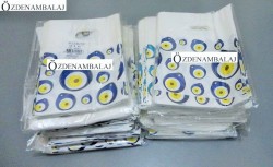BASKILI EL GEÇME POŞET 10*15 CM - 3