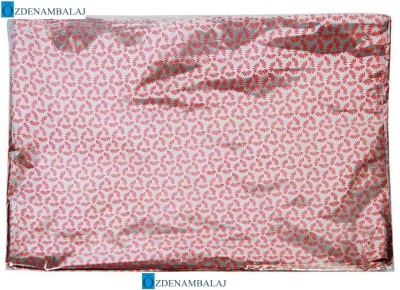 BASKILI METALİZE POŞET 10*12 - 1