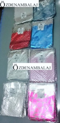 BASKILI METALİZE POŞET 11*12 - 3