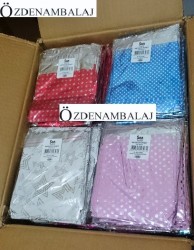 BASKILI METALİZE POŞET 11*12 - 4
