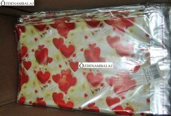BASKILI METALİZE POŞET 20*35 - 3