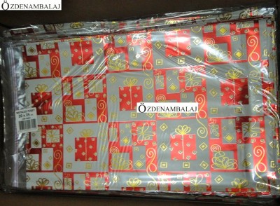 BASKILI METALİZE POŞET 20*35 - 4