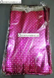 BASKILI METALİZE POŞET 20*35 - 6