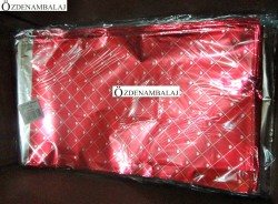 BASKILI METALİZE POŞET 20*35 - 7