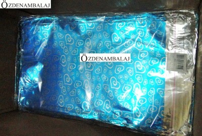 BASKILI METALİZE POŞET 20*35 - 8