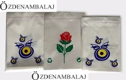 BASKILI METALİZE POŞET 25*35 - 3