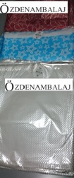 BASKILI METALİZE POŞET 30*35 - 3