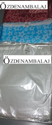 BASKILI METALİZE POŞET 30*35 - 3