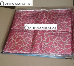 BASKILI METALİZE POŞET 30*35 - 4
