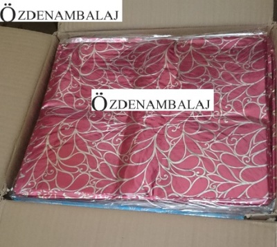 BASKILI METALİZE POŞET 30*35 - 4