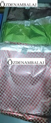 BASKILI METALİZE POŞET 30*35 - 5