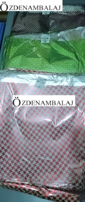 BASKILI METALİZE POŞET 30*35 - 5