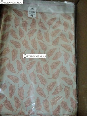 BASKILI METALİZE POŞET 30*45 - 3