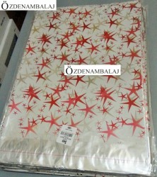 BASKILI METALİZE POŞET 30*45 - 4