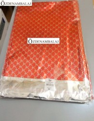 BASKILI METALİZE POŞET 30*45 - 9