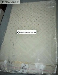 BASKILI METALİZE POŞET 30*45 - 10