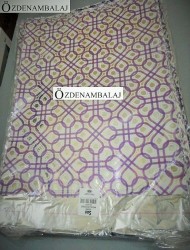 BASKILI METALİZE POŞET 30*45 - 11