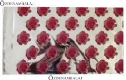 BASKILI METALİZE POŞET 40*60 - 3