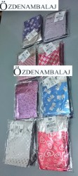 BASKILI METALİZE POŞET 7*9 - 3