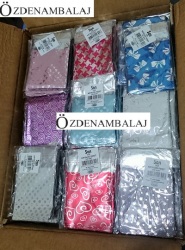 BASKILI METALİZE POŞET 7*9 - 4