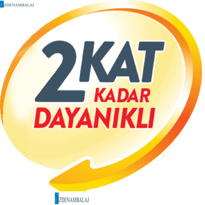 BOL KÖPÜK SÜNGER - 4