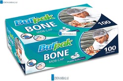  BONE KUTULU 16 İNCH 100’LÜ - 2