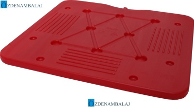 BÜYÜK BUZ AKÜSÜ - 1