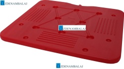 BÜYÜK BUZ AKÜSÜ - 2
