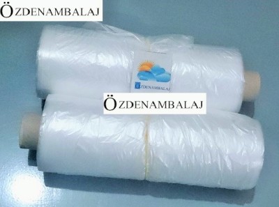BÜYÜK RULO POŞET - 2
