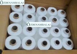 BÜYÜK RULO POŞET - 3