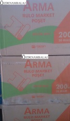 BÜYÜK RULO POŞET - 5