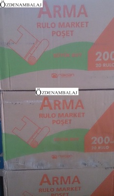 BÜYÜK RULO POŞET - 5