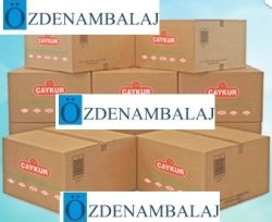 ÇAYKUR RİZE TURİST ÇAY 1000'GR - 3