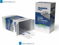 SARGILI DİL BASACAĞI ( ABESLANG ) 100'LÜ
