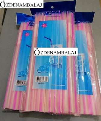 DOLPHİN ARTİSTİK ELAGANCE FROZEN PİPET - 3