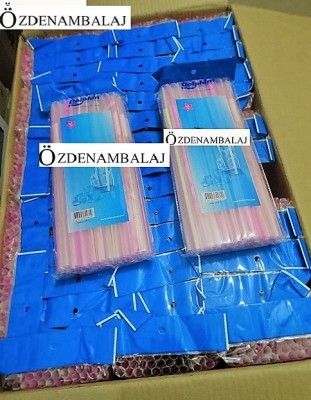 DOLPHİN ARTİSTİK ELAGANCE FROZEN PİPET - 4