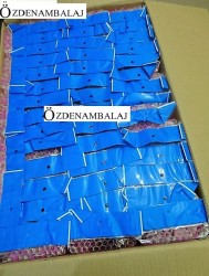 DOLPHİN ARTİSTİK ELAGANCE FROZEN PİPET - 5