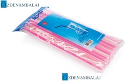 DOLPHİN ARTİSTİK ELAGANCE FROZEN PİPET
