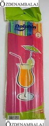DOLPHİN ARTİSTİK PİPET - 2