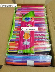 DOLPHİN ARTİSTİK PİPET - 4