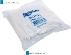 DOLPHİN BONE 21 INC 100 'ADET