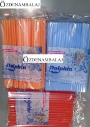 DOLPHİN FROZEN PİPET 100 AD*50 PK - 2
