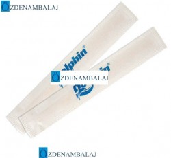 DOLPH KÂĞITLI TAHTA KARIŞTIRICI 11 CM 250'Lİ - 7