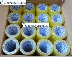 DOLPHİN KOLİ BANTI 45*100 M - 3