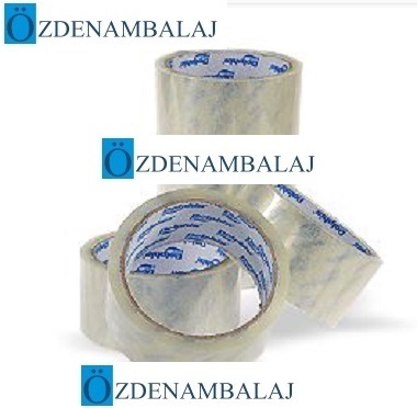 DOLPHİN KOLİ BANTI 45*40 M - 2