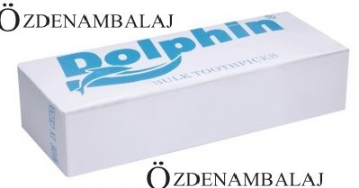 DOLPHİN KÜRDAN 10.000'Lİ - 2